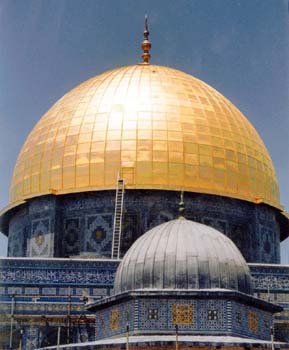 Qods1