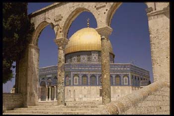 Qods2