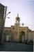 Masjed
