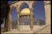 Qods2
