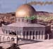 Qods3